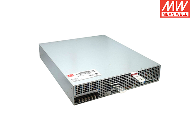 MEAN WELL/明緯電源 NDR軌道式開(kāi)關(guān)電源RST-10000-24 明緯電源授權(quán)代理經(jīng)銷商